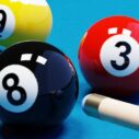 8 Ball Billiards - Offline Free 8 Ball Pool Game 4 8 ball billiards offline free 8 ball pool game