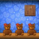 Amgel Easy Room Escape 56 7 amgel easy room escape 56