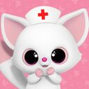 animal daycare pet vet grooming games 2