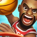 Basketball 2D 6 basketball 2d