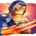 Battle Pixel 8 battle pixel