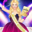 Beauty Queen Dress Up Games 8 beauty queen dress up games