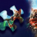 Biomutant Online Jigsaw Puzzle planet 4 biomutant online jigsaw puzzle planet