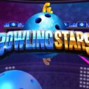 Bowling Stars 9 bowling stars