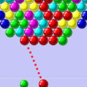 Bubble Shooter Puzzle - Puzzle 9 bubble shooter puzzle puzzle