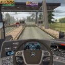 Bus Simulator : Ultimate 2021 9 bus simulator ultimate 2021