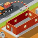 City Constructor Driver 6 city constructor driver