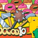 Dogod.io 7 dogodio