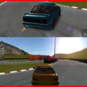 Drift Track Racing 9 drift track racing
