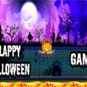 FLAPPY HALLOWEEN 2 flappy halloween