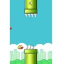 Flappy Smasher 2 flappy smasher