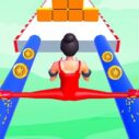 High Run Heels Run Rush 3D 2022 3 high run heels run rush 3d 2022