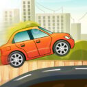 Hill Climb Cars 2021 4 hill climb cars 2021