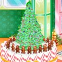 How to Make A Christmas Cake 3 how to make a christmas cake