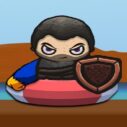 Huggy Wuggy Poppy Surf Challange 10 huggy wuggy poppy surf challange
