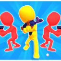 Join The Gang 7 join the gang 1