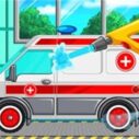 Kids Cars Game Online 5 kids cars game online