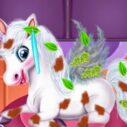 Magic Pet Salon 8 magic pet salon