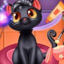 Magic Pet Salon - Magic Makeover 9 magic pet salon magic makeover