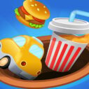match fun master 3d