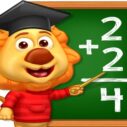 Math Games Kids Preschool Learning Education 8 math games kids preschool learning education