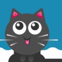 Milk For Cute Cat 6 milk for cute cat 1