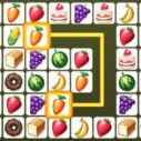 Onet Fruit Tropical 9 onet fruit tropical