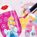 Princess Nail Salon 4 princess nail salon