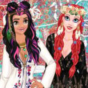 PRINCESS STYLE GUIDE COACHELLA 4 princess style guide coachella