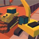 Real Excavator Simulator Game 10 real excavator simulator game