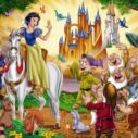 Snow White hidden objects 3 snow white hidden objects 1
