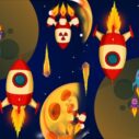 space shooter 101 4 space shooter 101