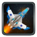 Space Shooter Stars 8 space shooter stars