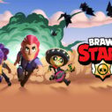 Stars Brawl Guys.io 4 stars brawl guysio 1
