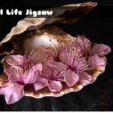 Still Life Jigsaw 7 still life jigsaw