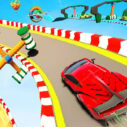 Stunt Car Challenges 9 stunt car challenges