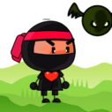 super adventure ninja