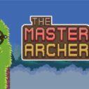 the master of archers