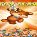 Toy Claw 7 toy claw