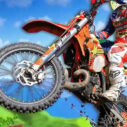 Trial Racing 3 9 trial racing 3