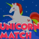 Unicorn Match 6 unicorn match
