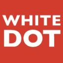 White Dot 56 8 white dot 56