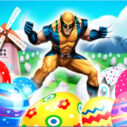 wolverine easter egg games 1