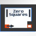 Zero Squares- the magic of cubes 2 zero squares the magic of cubes